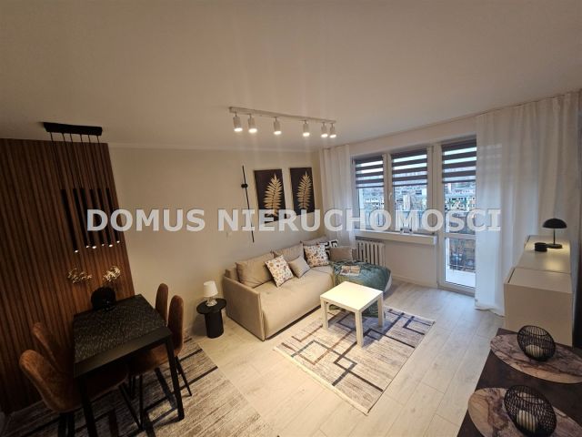 Mieszkanie 2-pokojowe Łódź Bałuty, ul. Sprawiedliwa. Zdjęcie 3