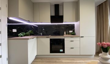 Mieszkanie 4-pokojowe Kielce KSM, ul. Zagórska