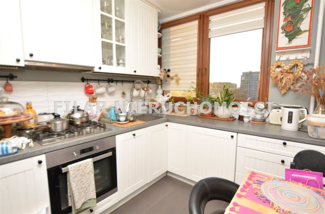 Mieszkanie 3-pokojowe Lubin Przylesie, ul. Pawia. Zdjęcie 3