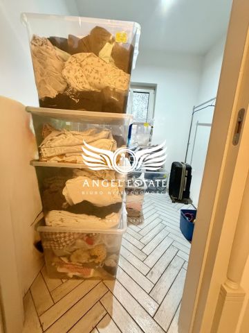 dom wolnostojący, 10 pokoi Świnoujście Karsibór. Zdjęcie 35