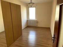 Mieszkanie 2-pokojowe Krzyż Wielkopolski, ul. Józefa Wybickiego. Zdjęcie 3