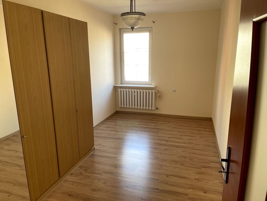 Mieszkanie 2-pokojowe Krzyż Wielkopolski, ul. Józefa Wybickiego. Zdjęcie 4