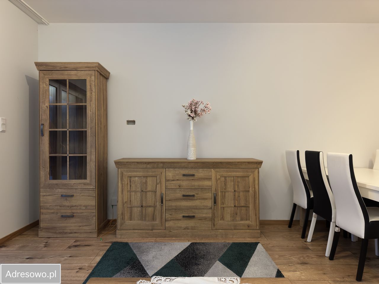 Mieszkanie 3-pokojowe Wierzchowisko, ul. Klonowa. Zdjęcie 18