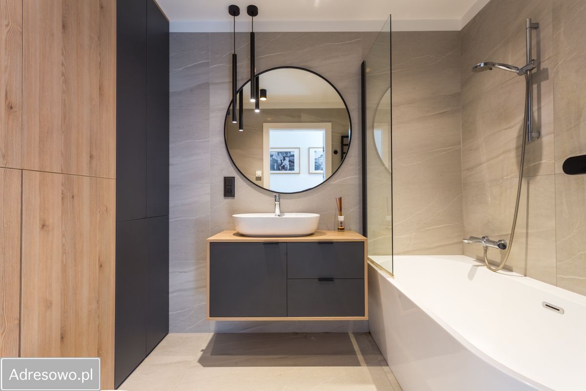 Mieszkanie 4-pokojowe Przecław. Zdjęcie 8