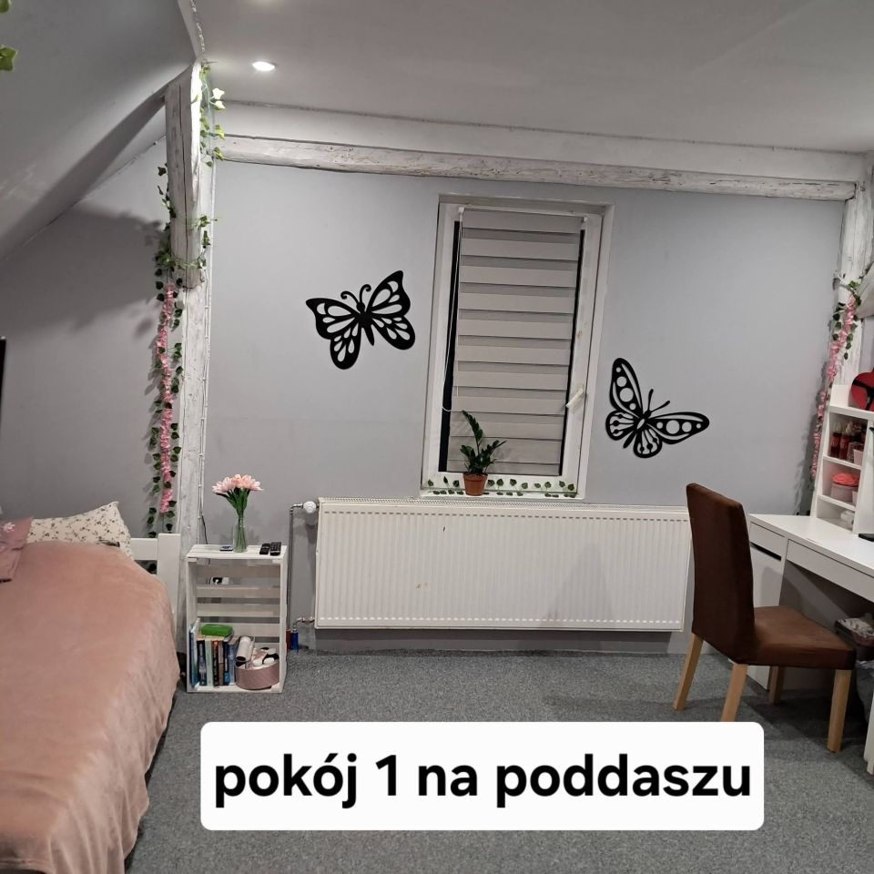 dom wolnostojący, 6 pokoi Gutowo. Zdjęcie 26