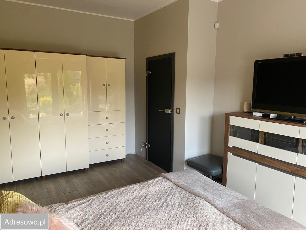 dom wolnostojący, 5 pokoi Tczew Górki. Zdjęcie 8