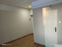 Mieszkanie 1-pokojowe Żyrardów, ul. Gen. Józefa Hallera. Zdjęcie 3