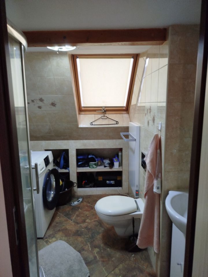 Mieszkanie 2-pokojowe Wojcieszów. Zdjęcie 5