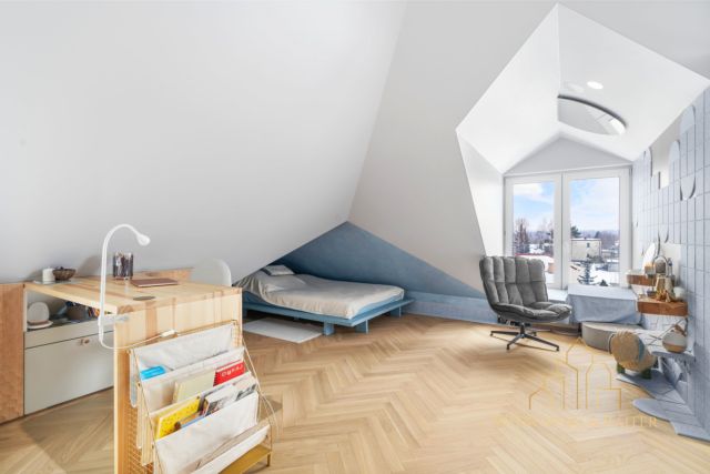 Mieszkanie 1-pokojowe Jabłonna, ul. Królewska. Zdjęcie 2