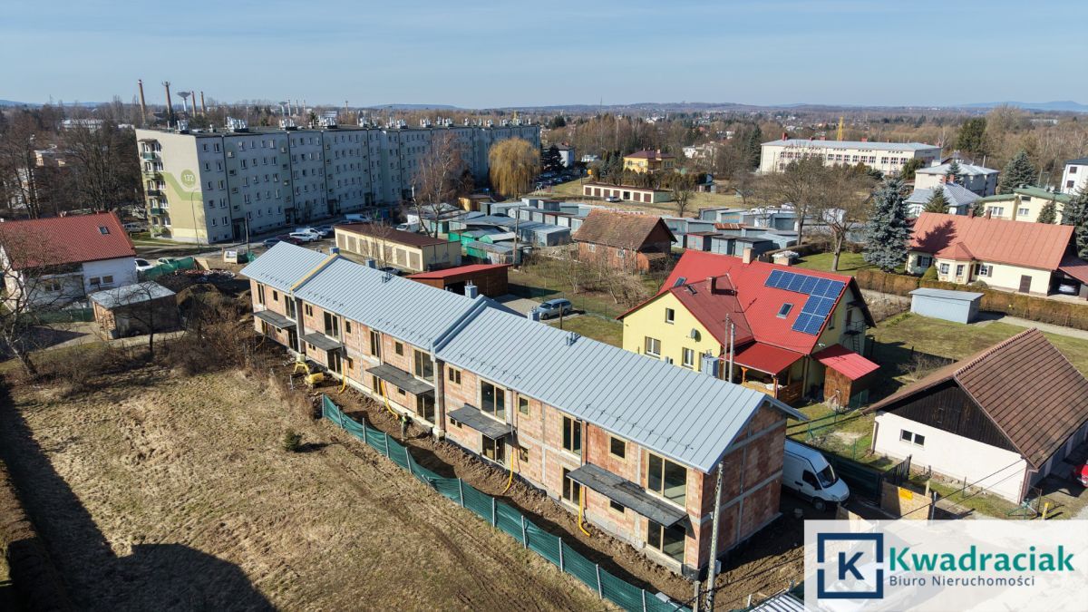 Mieszkanie 3-pokojowe Krosno, ul. Elizy Orzeszkowej. Zdjęcie 15