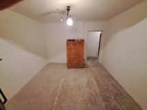 Mieszkanie 1-pokojowe Dębiny. Zdjęcie 1