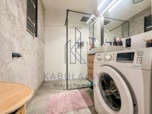 Mieszkanie 3-pokojowe Bydgoszcz Fordon, ul. ppor. Danuty Siedzikówny "Inki". Zdjęcie 4