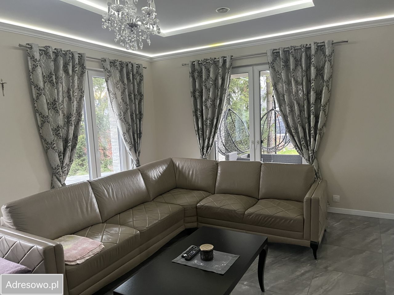 dom wolnostojący, 4 pokoje Tarnowskie Góry. Zdjęcie 17