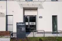 Mieszkanie 3-pokojowe Katowice Muchowiec, ul. Graniczna. Zdjęcie 2