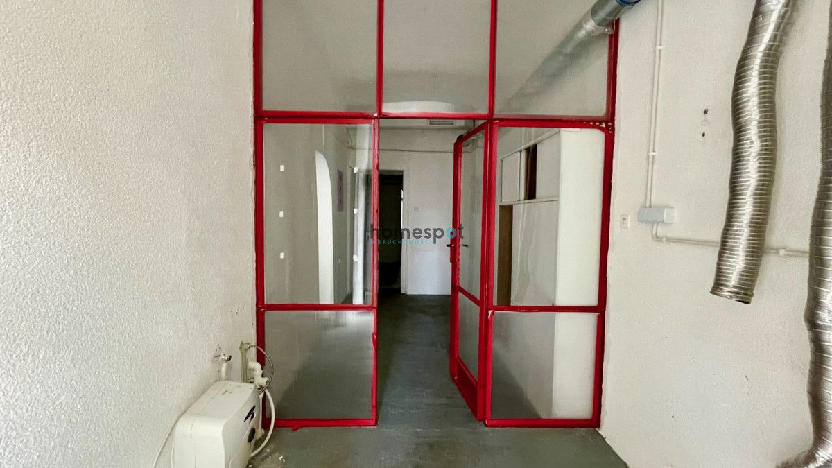 Lokal Poznań Stare Miasto, ul. Żydowska. Zdjęcie 5