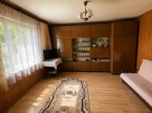 dom wolnostojący, 3 pokoje Przysietnica. Zdjęcie 3