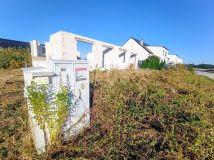 Działka budowlana Oleśnica Rataje, ul. Agatowa. Zdjęcie 4