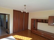 Mieszkanie 2-pokojowe Wrocław Krzyki, ul. Wincentego Stysia. Zdjęcie 1