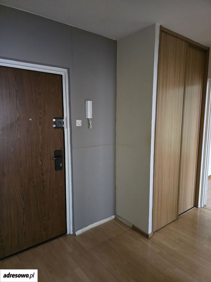 Mieszkanie 2-pokojowe Warszawa Jelonki, ul. Synów Pułku. Zdjęcie 8