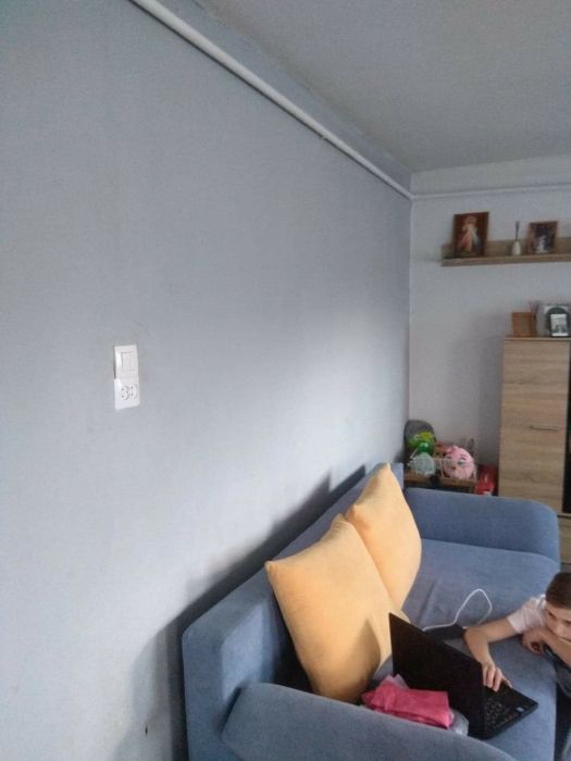 gospodarstwo Warnino. Zdjęcie 3