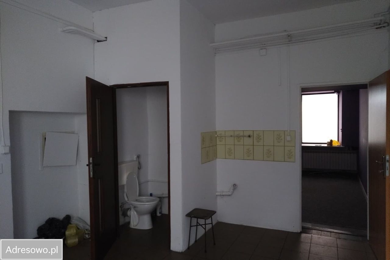 kamienica Warka Centrum, pl. Stefana Czarnieckiego. Zdjęcie 9