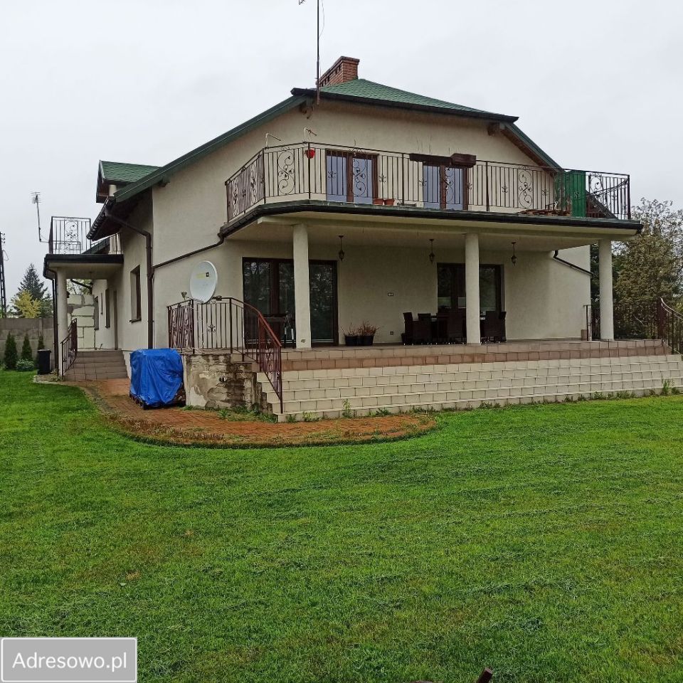 Lokal Tomaszów Mazowiecki, ul. ks. Jerzego Popiełuszki. Zdjęcie 4