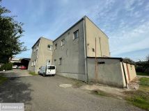 Lokal Miłosław, ul. Kręta. Zdjęcie 3