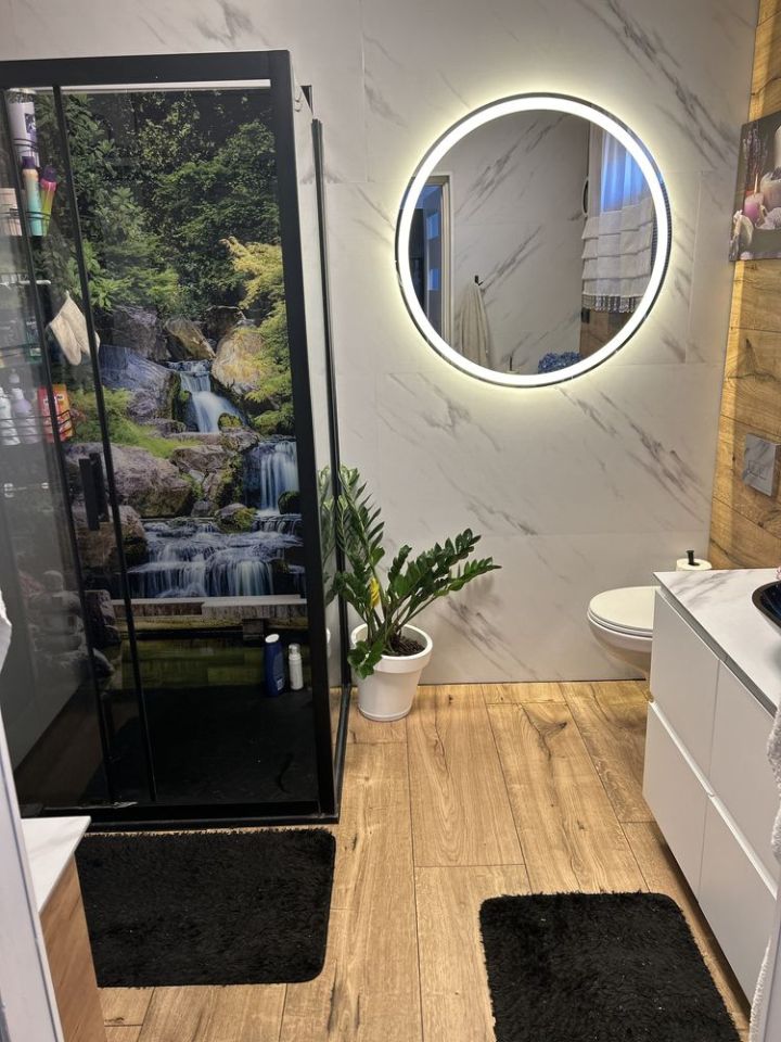 dom wolnostojący Biertowice. Zdjęcie 8