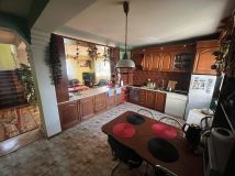 dom wolnostojący, 12 pokoi Płock Podolszyce, ul. Swojska. Zdjęcie 3