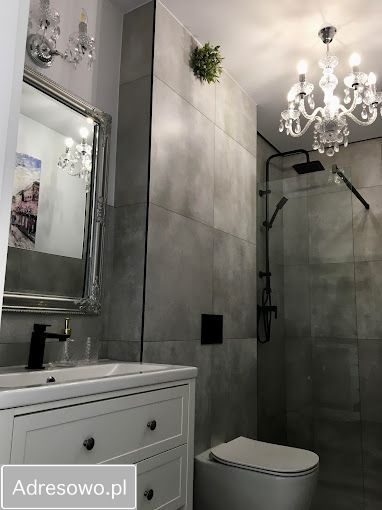 Hotel/pensjonat Oświęcim, ul. św. Jana Bosko. Zdjęcie 6