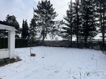 Działka rod Żerniki. Zdjęcie 1