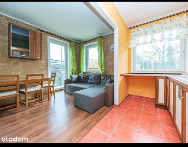 Mieszkanie 2-pokojowe Pruszcz Gdański. Zdjęcie 1