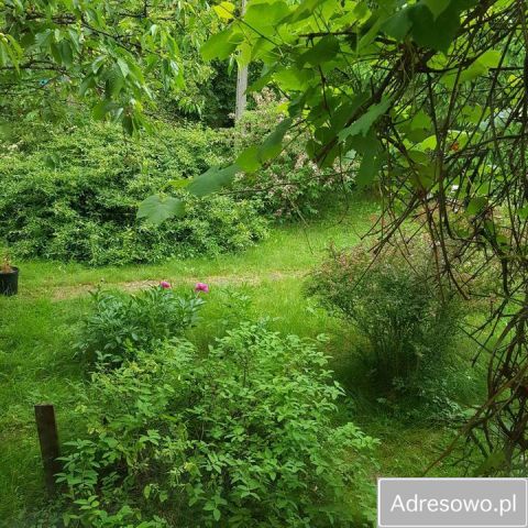 dom wolnostojący, 6 pokoi Brzeźnica. Zdjęcie 1