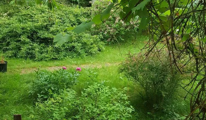 dom wolnostojący, 6 pokoi Brzeźnica