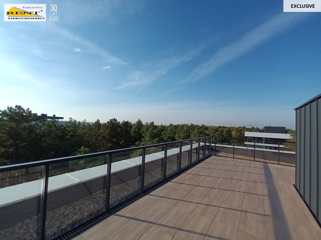 Mieszkanie 2-pokojowe Rogowo. Zdjęcie 19