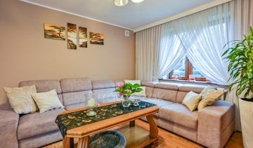 dom wolnostojący, 5 pokoi Wejherowo, ul. Stolarska