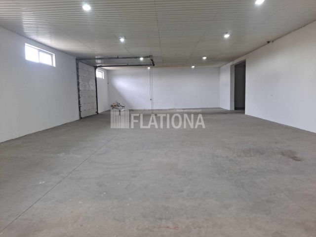 Lokal Iława, ul. Lubawska. Zdjęcie 17