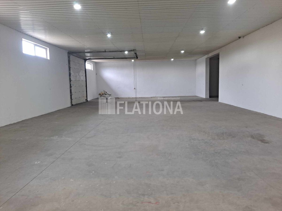 Lokal Iława, ul. Lubawska. Zdjęcie 17