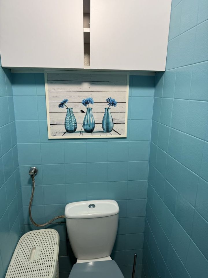 Mieszkanie 3-pokojowe Słupsk. Zdjęcie 6