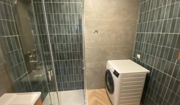 Mieszkanie 2-pokojowe Białystok Nowe Miasto, ul. Starosielce