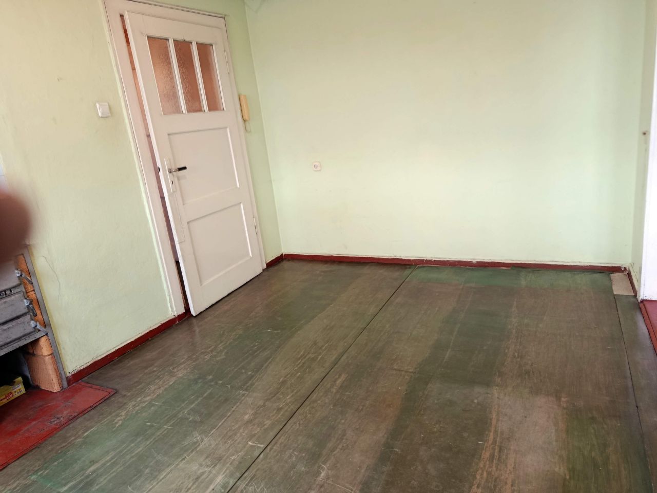 Mieszkanie 2-pokojowe Wałbrzych Szczawienko, ul. Marii Dąbrowskiej. Zdjęcie 5