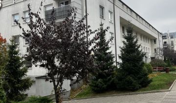 Mieszkanie 3-pokojowe Warszawa Białołęka