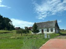 Działka budowlana Wolin, ul. Słowiańska. Zdjęcie 3