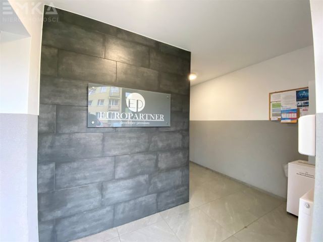 Mieszkanie 2-pokojowe Lipka, os. Szkolna. Zdjęcie 15