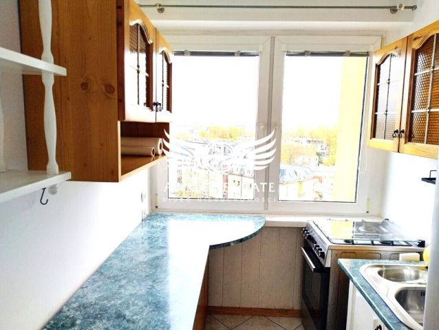 Mieszkanie 3-pokojowe Świnoujście Centrum, ul. Grunwaldzka. Zdjęcie 9