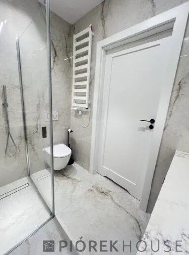 Mieszkanie 2-pokojowe Warszawa Białołęka, ul. Trakt Nadwiślański. Zdjęcie 7