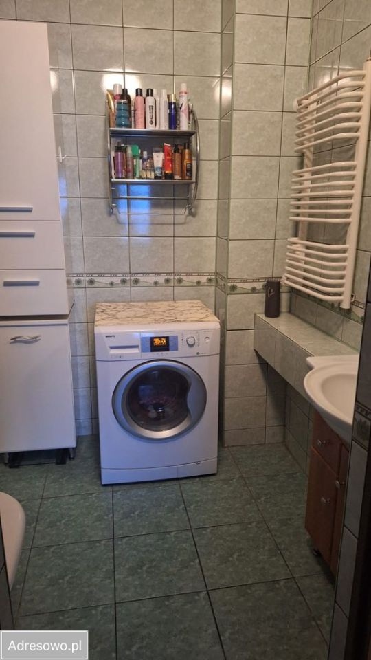 dom wolnostojący, 4 pokoje Januszewice. Zdjęcie 16