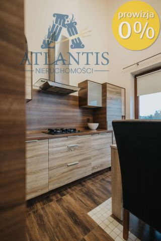 Mieszkanie 3-pokojowe Bydgoszcz Czyżkówko, ul. Łobżenicka. Zdjęcie 10