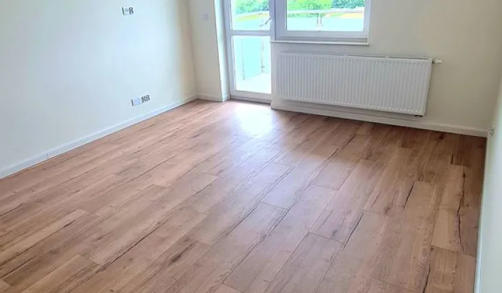 Mieszkanie 2-pokojowe Piława Górna, ul. Osiedlowa