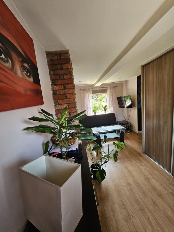 bliźniak, 2 pokoje Zbylitowska Góra, ul. Kasztanowa. Zdjęcie 8